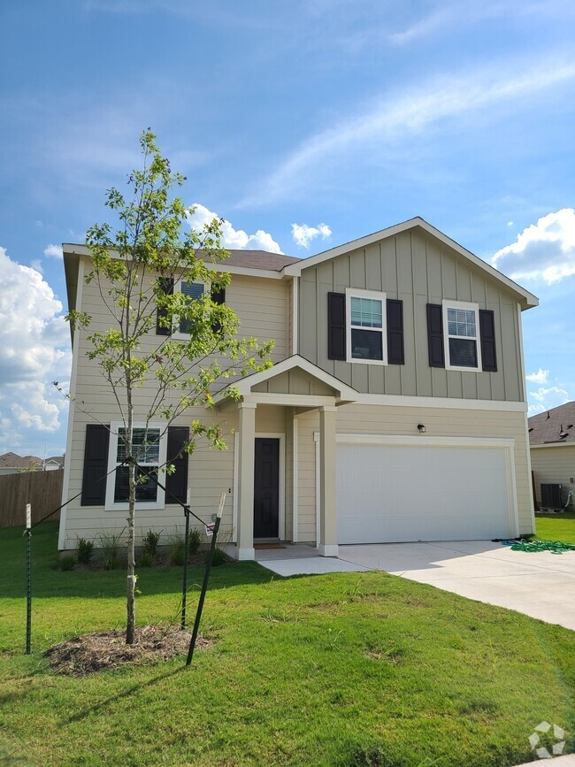 Apartments For Rent in Manor, TX 510 Rentals