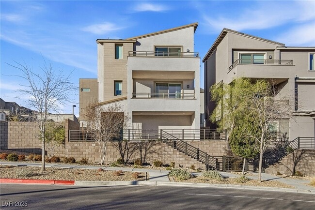 Photo - 11568 Kindle Corner Ave