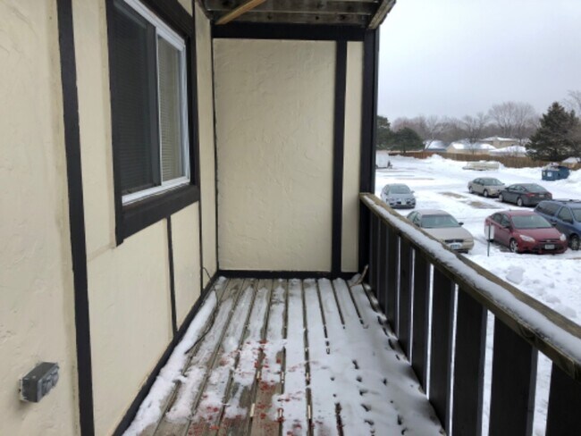 Photo - 1927 NW Hickory Ln