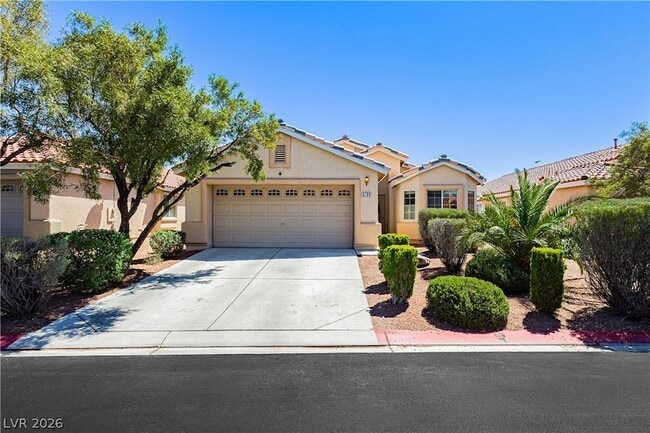Photo - 6704 Arctic Breeze St