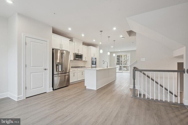 Building Photo - 3531 Stella Blue Dr Rental