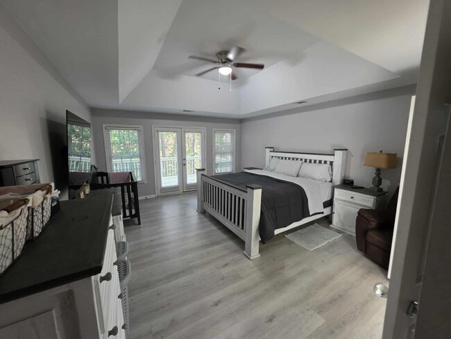 Photo - 1211 Fern Hollow Dr