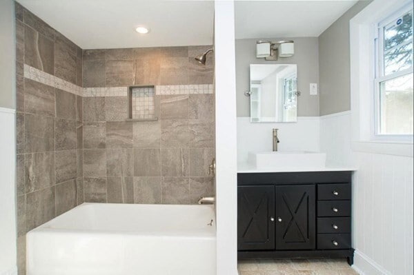 Photo - 117 Gore St Unit 2