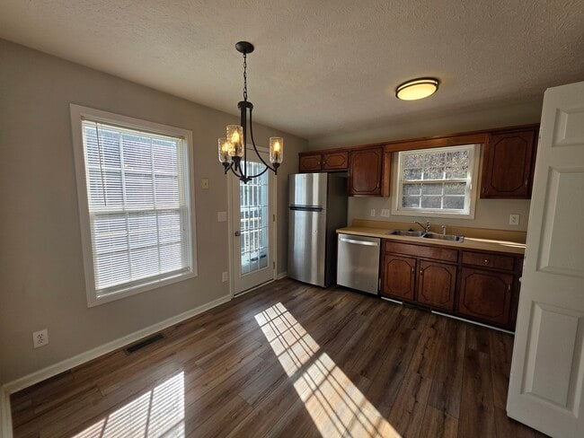 Photo - 2746 Applemill Ct