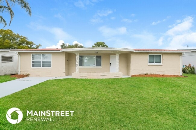 Building Photo - 5311 Hawk Dr