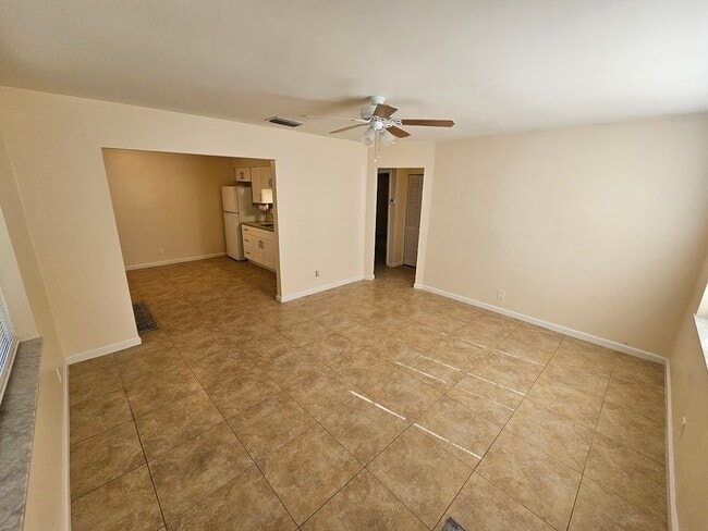 Photo - 218 SW 14th St Unit 1