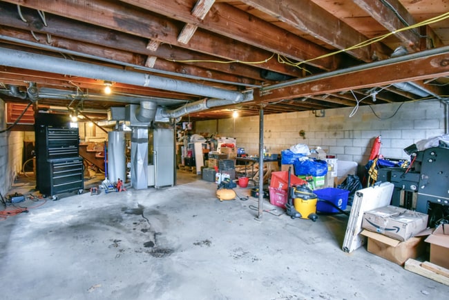 Photo - 315 E Dodds St