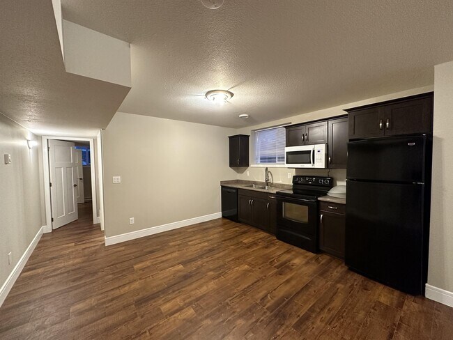 Photo - 51106 Sophie Cres