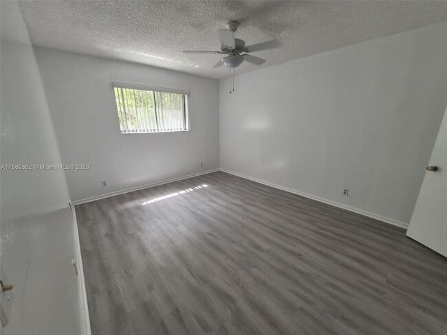 Photo - 2022 NW 43 Terrace Unit 5