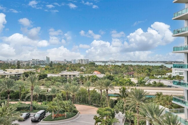 Photo - 10295 Collins Ave Unidad 504