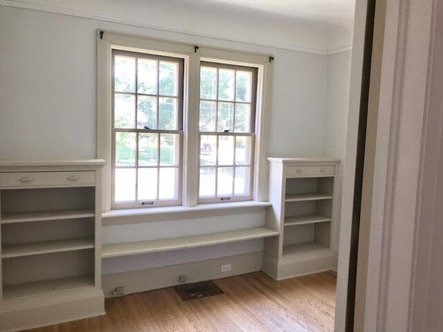 Photo - OLD NORTH * Walk to St Joes / UH / UWO * 3 Bdrm * WHOLE House * JUNE 1st