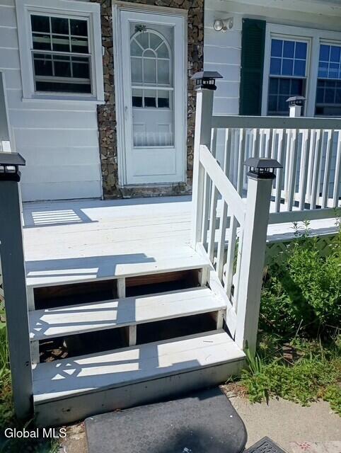 Photo - 21 Ridgecrest Ave