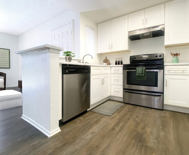 Highland Meadows