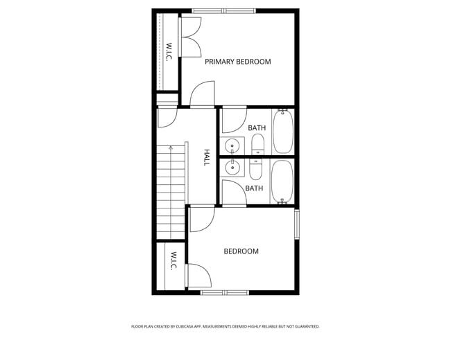 Photo - 12837 Windy Lea Ln