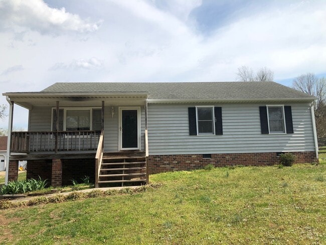 Photo - 7078 Ann Cabell Ct