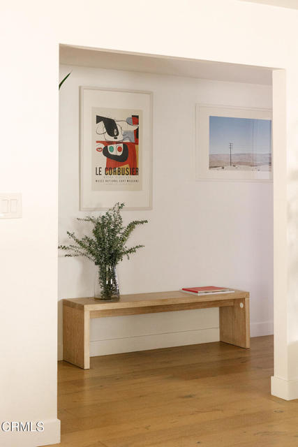 Photo - 906 Adelante Ave