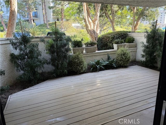 Photo - 950 Cagney Ln Unit 106