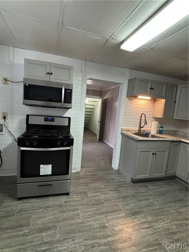 Photo - 45-47-47 Mattie St