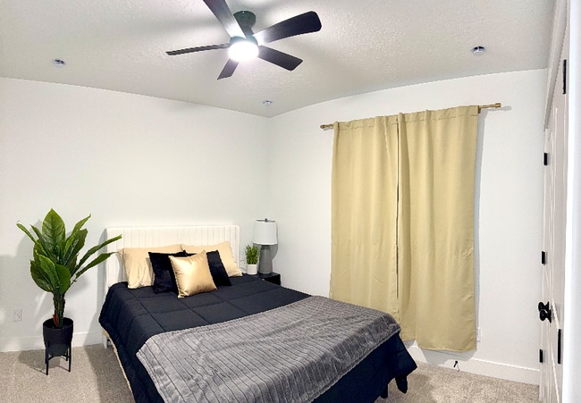 Photo - 5385 N Sulley Way Unit C