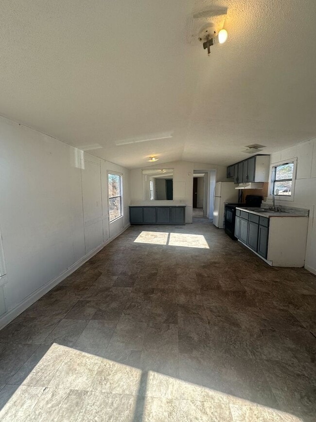 Photo - Rent this 2 Bedroom 2 Baths in Aiken!