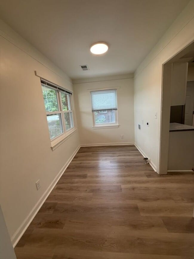 Photo - ST FRANCIS AVENUE 4308/4310 Unidad 4310