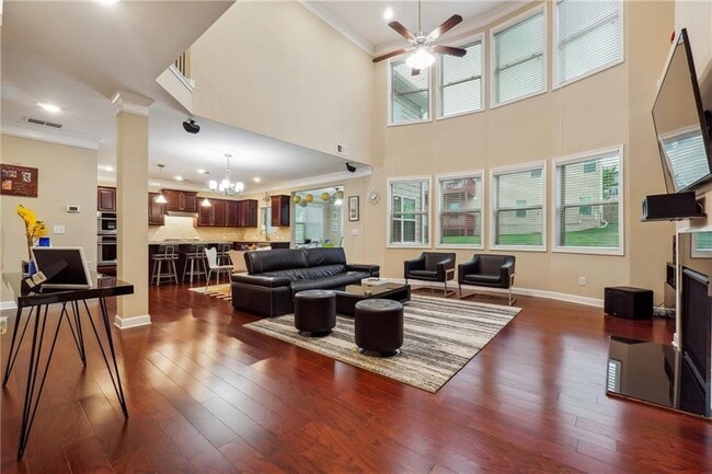 Photo - 4305 Holton Ave