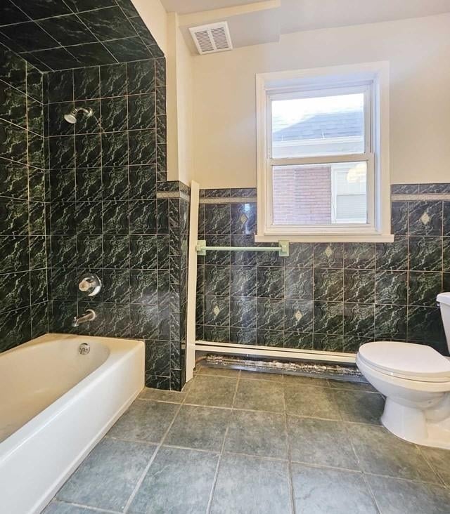 Photo - 15 Melrose Ave