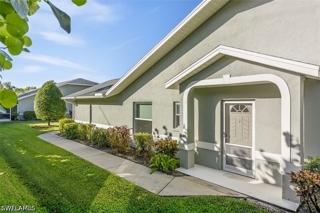 Photo - 1704 Royal Cir Unit 602