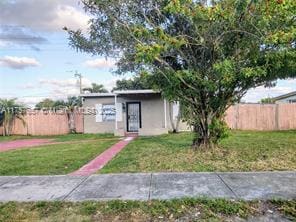 Photo - 15901 NW 19th Ave (Opa Locka, FL)