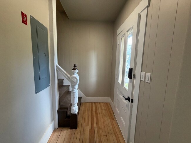 Photo - 53 Pleasant St Unit Apt 1