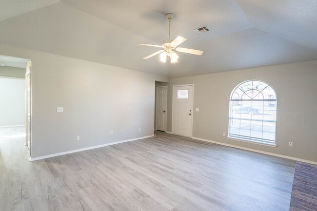 Photo - 5183 S 34th W Ave