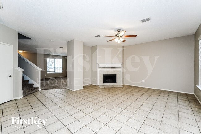Photo - 7401 Snow Ridge Dr