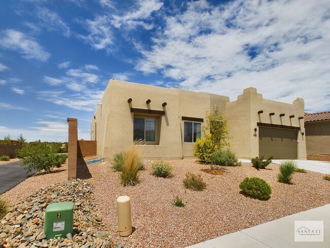 Photo - Unfurnished New Pulte Home Available January 1, 2026!