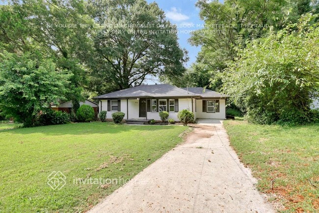 Photo - 2710 Ellen Way