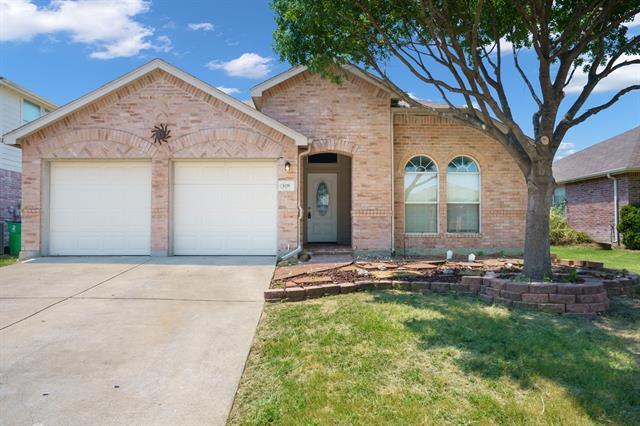 Building Photo - 1129 Partridge Dr Rental