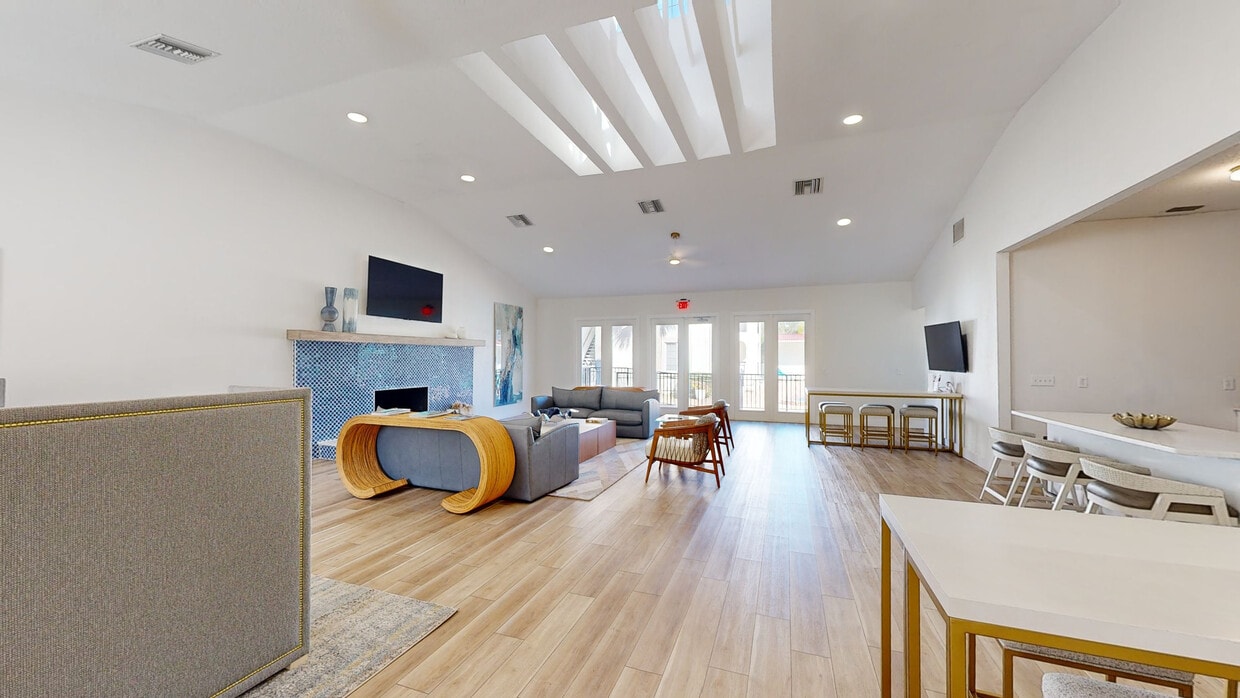 Photo - Mirabella Apartments