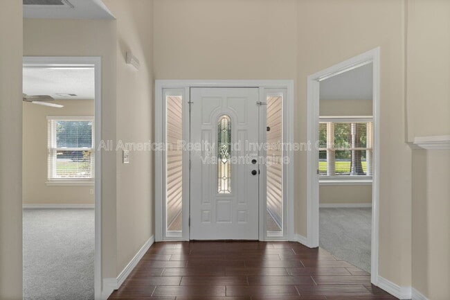 Photo - 549 Sibert Ave