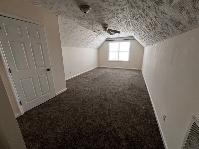 Photo - 1465 Aultroy Dr