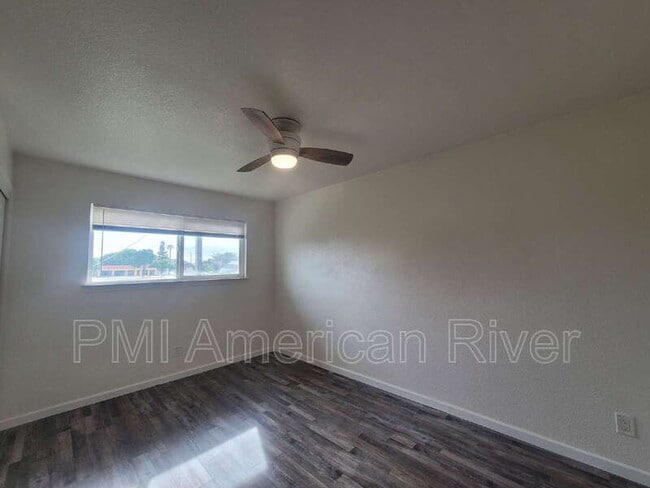 Photo - 7143 Bacchini Ave