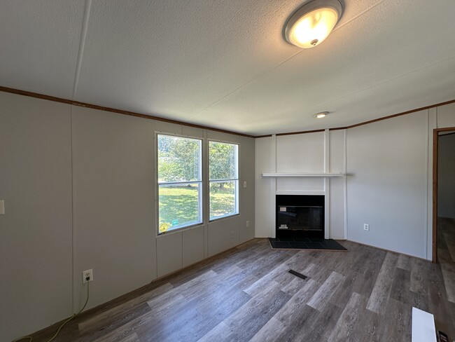 Photo - 106 Crappie Dr