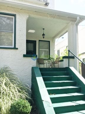 Photo - Oakmont Townhouse Unit 510 6th St.