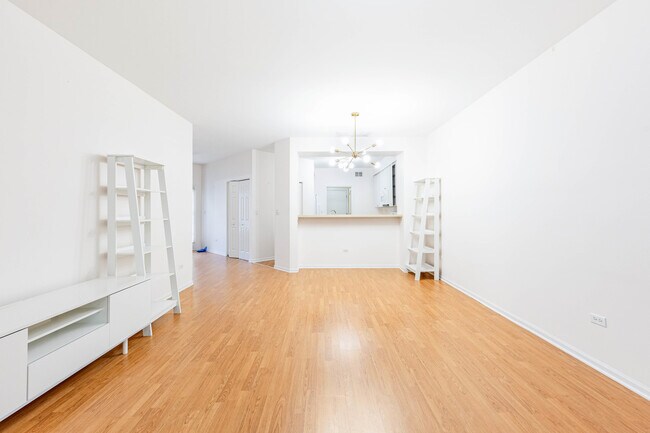 Photo - 2965 Stockton Ct Unit 2965