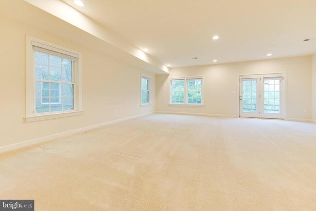 Photo - 5255 Stream Bank Ln