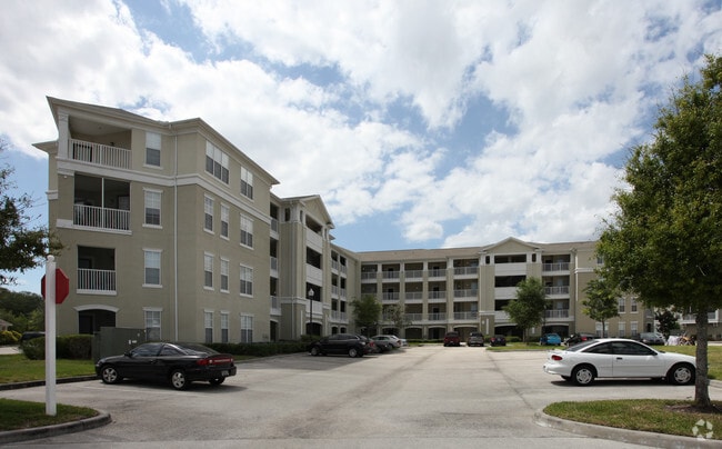 Photo - Gardens of Bridgehampton