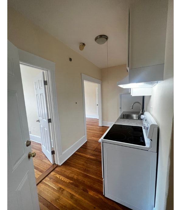 Photo - 878 Huntington Ave