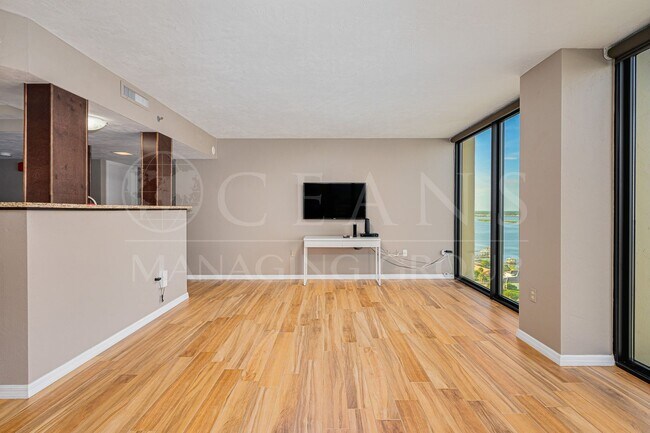 Photo - Location, Location, Location Unit 17B2