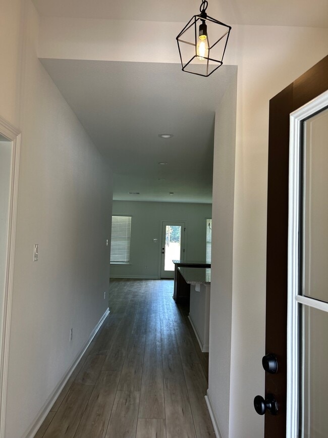 Photo - 41386 Rosewood Ln