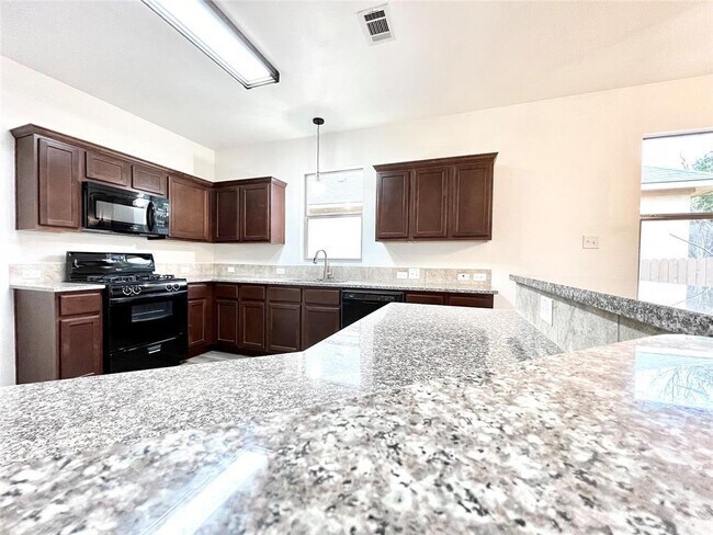 Photo - 1808 Paseo Verde Dr