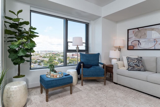 Photo - 425 Massachusetts Ave Apartment Unit ID1252107P