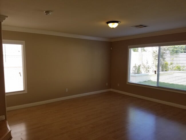 Photo - 9740 Powell Plateau Ct